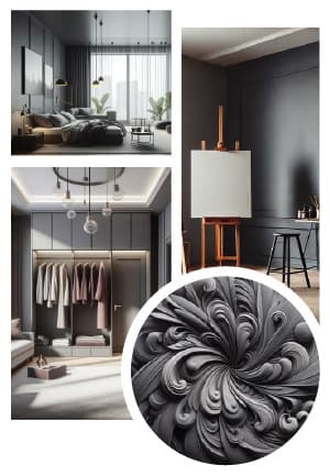 quickdecor