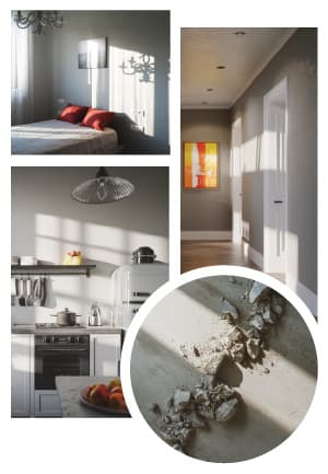 quickdecor