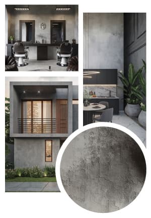 quickdecor