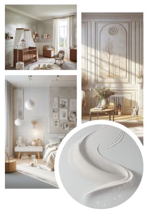 quickdecor
