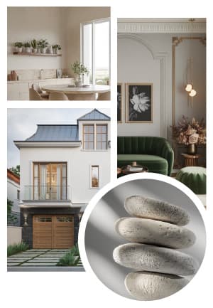 quickdecor