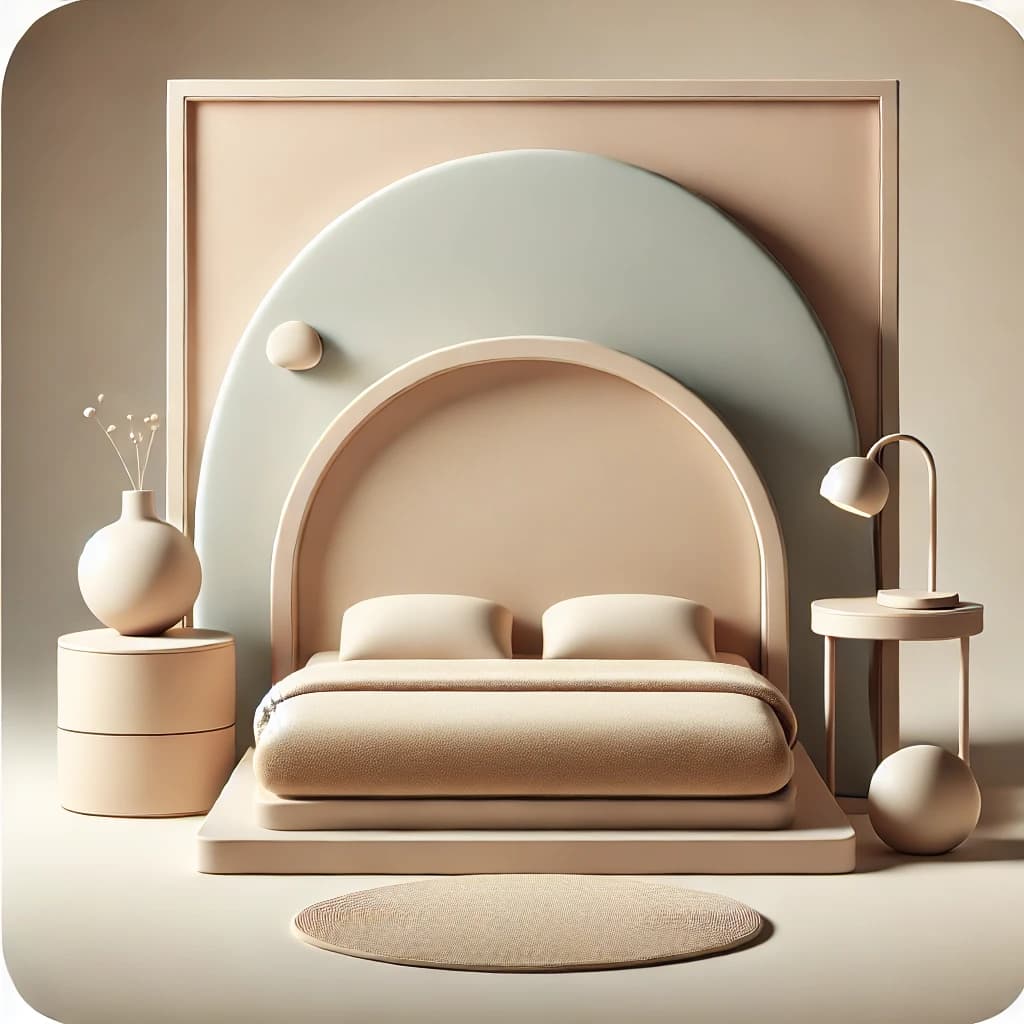 quickdecor