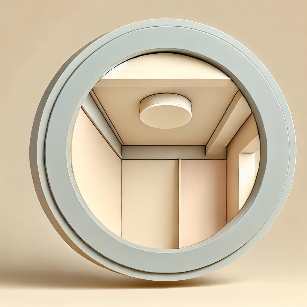 quickdecor