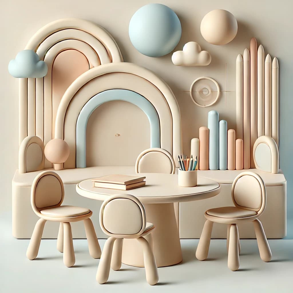 quickdecor