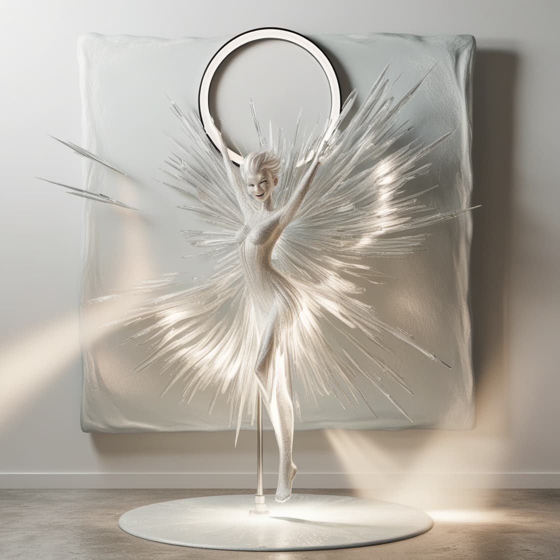 quickdecor