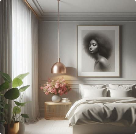 quickDecor