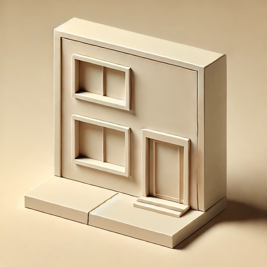 quickdecor