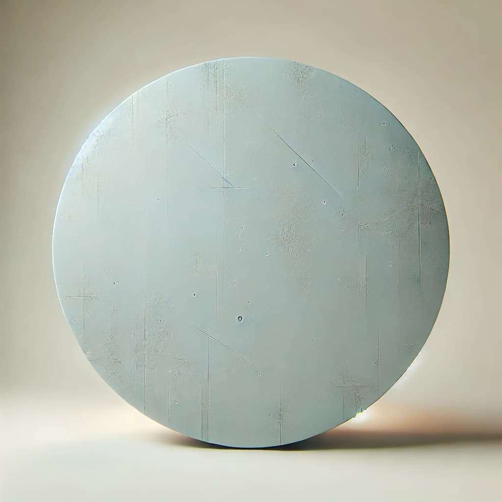 quickdecor