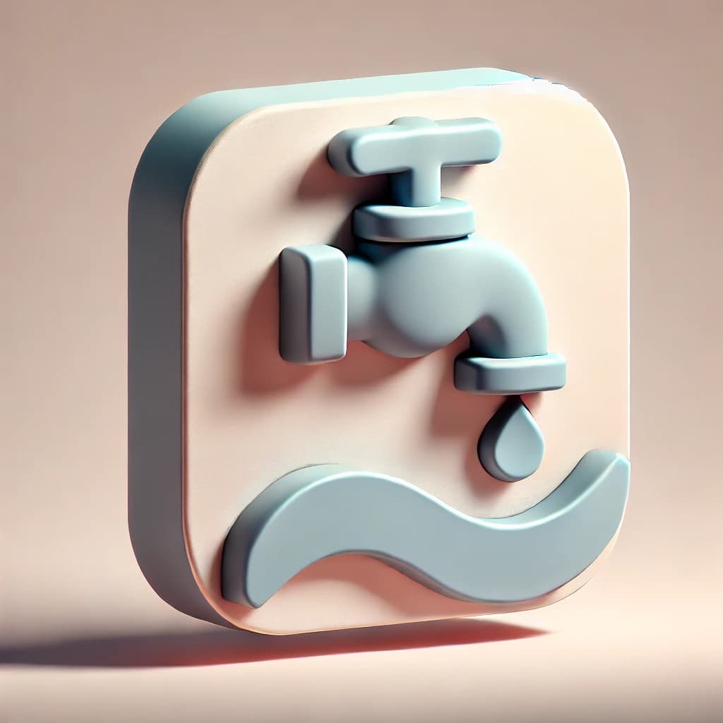 quickdecor