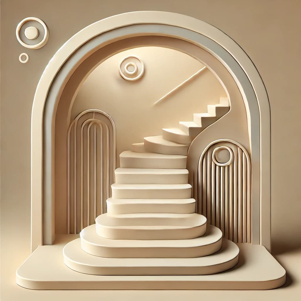 quickdecor